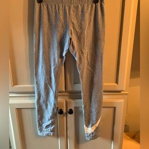 Nike legging